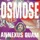 Annexus Quam - Osmose IV