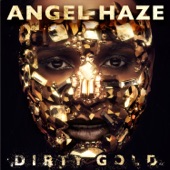Angel Haze - A Tribe Called Red