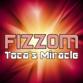 Toca's Miracle (Mike "Thunder" Pennino Club Mix) artwork