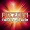 Toca's Miracle (Mike "Thunder" Pennino Radio Mix) artwork