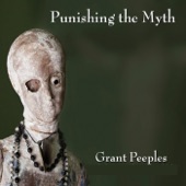 Grant Peeples - The Hanging (feat. Eliza Gilkyson)