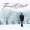 Home for Christmas Again - Travis Cottrell lyrics