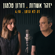 זה לא הזמן - Izhar Ashdot & Doron Talmon