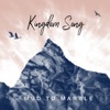 Kingdom Song - Single