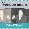 Voodoo Moon