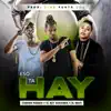 Stream & download Eso Ta Hay (feat. Codigo Negro & El Rey Guevara) - Single