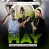 Eso Ta Hay (feat. Codigo Negro & El Rey Guevara) - Single album cover