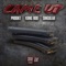 Came Up (feat. Kiing Rod & Singular) - Prodkt lyrics