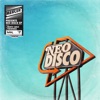 Neo Disco EP