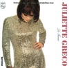 Déshabillez-moi by Juliette Gréco iTunes Track 7