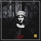 Lcfr - JC PHARAOH lyrics