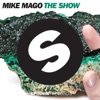 The Show - Single