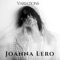Iu - Joanna Lero lyrics