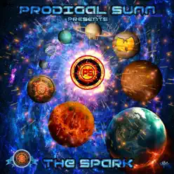 The Spark - Prodigal Sunn The Spark - Prodigal Sunn