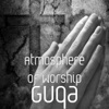 Guqa - Single