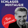 Ganz leis erklingt Musik - Rudi Schuricke