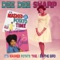 Slow Twistin' (feat. Chubby Checker) - Dee Dee Sharp lyrics