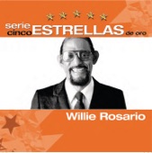 Willie Rosario - Ojala Te Vaya Bonito