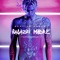 Cenerentola - Achille Lauro lyrics