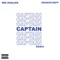 Captain (feat. Smokepurpp) [Remix] - Wiz Khalifa lyrics