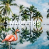 Mauritius, Chillout Lounge Music Deluxe, 2018