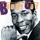 Buddy Guy-I Dig Your Wig