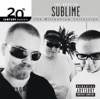 April 29, 1992 (Miami) by Sublime iTunes Track 2