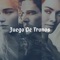 Juego de Tronos - ThisLeyend lyrics