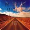 No se lo merece - Single