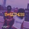 Sweetness - Synedad lyrics