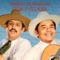 Pescador Lucero Y Río - Silva & Villalba lyrics