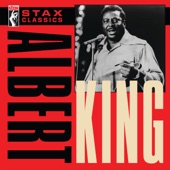 Stax Classics artwork