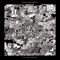 Nofknway [124]UMTME (feat. Bleep Bloop) - Woolymammoth lyrics