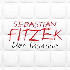 Der Insasse