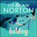 Graham Norton - Holding