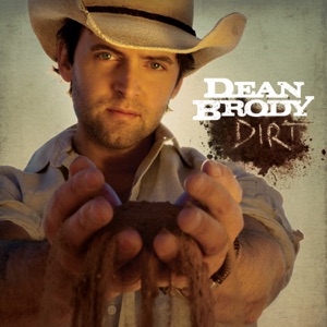 Dean Brody - Canadian Girls - 排舞 音樂