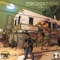 Apokolips - Ambush Vin lyrics