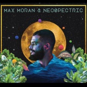 Max Moran & Neospectric - Red