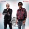 Nu Mai Cred In Tine (feat. Alex Mica) - Eli lyrics
