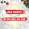 Er Det Deg Jeg Får - Single