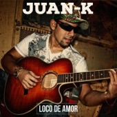 Loco de Amor artwork