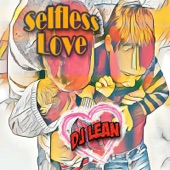 Selfless Love artwork