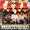 Limeña (with Celio González) - Fruko y Sus Tesos lyrics