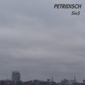 Petridisch - Exit