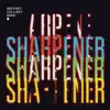 Sharpener album lyrics, reviews, download