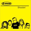 Shockin' - EP, 2001