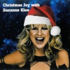 Christmas Joy With Suzanne Klee