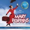 Supercalifragilisticexpialidocious - The Australian Cast of Mary Poppins lyrics