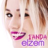1 Anda - Single