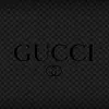 Gucci Ferragamo (feat. Julian, RAF 3.0 & 808 J) - Single album lyrics, reviews, download